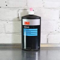 3M hoogglans conservering "perfect-it iii" high gloss sealing perfect it iii 80345 - thumbnail