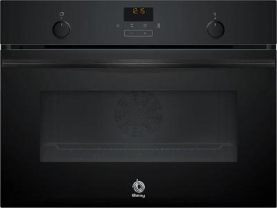Multifunctionele Oven Balay 3CB5159N3 2800 W 47 L