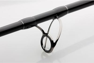 Madcat Black Deluxe 100-250Gr 2pc. 2.95 m