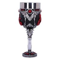 Dungeons & Dragons Collectable Goblet - thumbnail