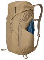 Thule Alltrail 25L Rugtas Faded Khaki 25L - thumbnail