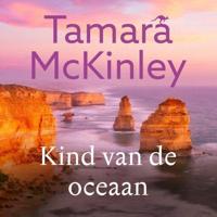 Kind van de oceaan - thumbnail