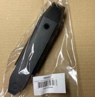 Gear4U Elite adjuster cover small Left - thumbnail