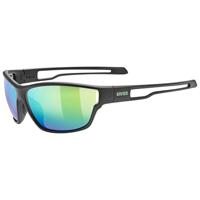 uvex sportstyle 806 - Sports Glasses - thumbnail