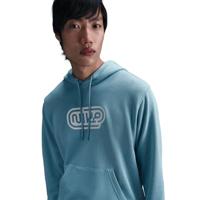 Nike Club FT Font GX Casual Sweater Heren XL - thumbnail
