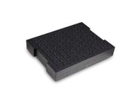 L-BOXX Snij-Inlegschuim LB 102 - 1000010146 - thumbnail