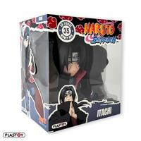Naruto Shippuden Coin Bank Itachi - thumbnail