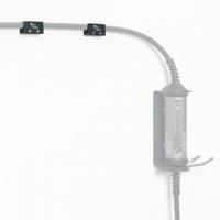 Juice Booster Juice Booster 2 Wandhouderset - thumbnail