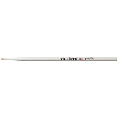 Vic Firth SBR Buddy Rich Signature