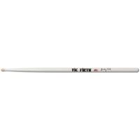 Vic Firth SBR Buddy Rich Signature - thumbnail