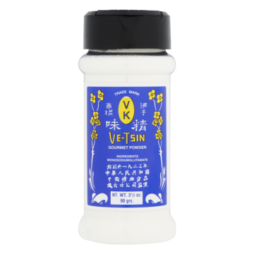 VankaKawat VeTsin Gourmet Powder 90 g bij Jumbo