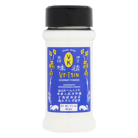 VankaKawat VeTsin Gourmet Powder 90 g bij Jumbo - thumbnail