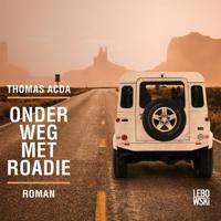 Onderweg met Roadie - thumbnail