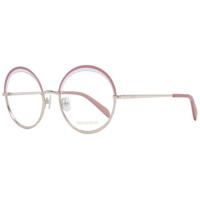 Brillenframe Dames Emilio Pucci EP5207 53074 - thumbnail