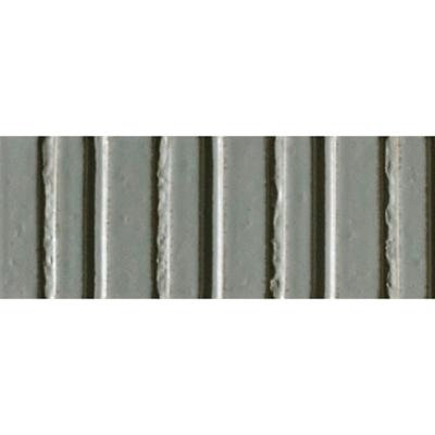 Wandtegel Ragno Glace 7,5x20 cm Glans Avio Ragno Wandtegel Ragno Glace 7,5x20 cm Glans Avio Ragno