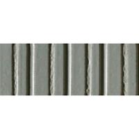 Wandtegel Ragno Glace 7,5x20 cm Glans Avio Ragno - thumbnail