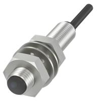 BALLUFF Inductieve sensor Vlak PNP BES014L - thumbnail