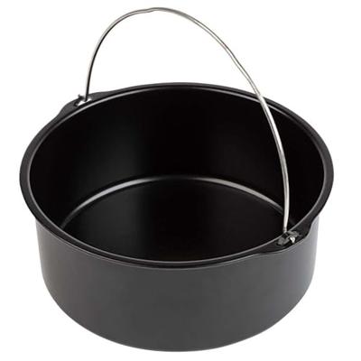 Accessoires kit JATA JESA2090