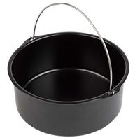 Accessoires kit JATA JESA2090 - thumbnail