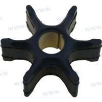 CEF500305 - Impeller 389642 Bombardier - thumbnail
