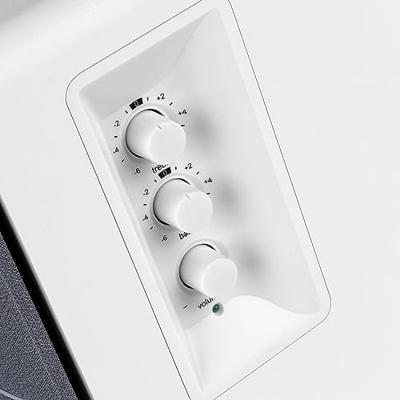 Edifier Studio R1280T pc-luidspreker