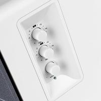 Edifier Studio R1280T pc-luidspreker - thumbnail