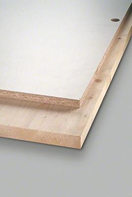 Bosch Accessoires 6-delige zaagkransset 46; 53; 60; 67; 74; 81 mm 6st - 2608584063 - thumbnail