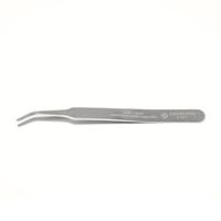 Bernstein Tools for Electronics 5-050 Pincetset 6-delig - thumbnail