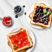 Broodrooster UFESA CLASSIC - thumbnail