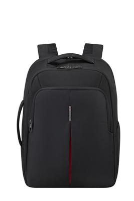 Guardit 3.0 Underseater BP M Black