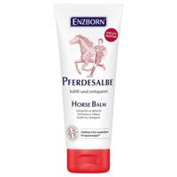 Horse balm 200 Milliliter - thumbnail