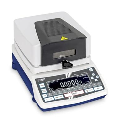 Kern DIS 50-4 Kern DIS 50-4