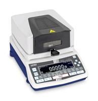 Kern DIS 50-4 Kern DIS 50-4 - thumbnail