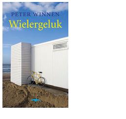 Wielergeluk - Peter Winnen - ebook