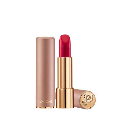 Lancome L'Absolu Rouge Intimatte Matte Veil Lipstick 525 SEXY CHERRY Lippenstift 3.4 ml Dames
