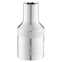 Stanley handgereedschap FATMAX 1/4" Dop 5mm 6Pt - FMMT17187-0 - FMMT17187-0 - thumbnail