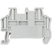 Siemens 8WH91500CA00 Grijs 50 stuk(s) - thumbnail