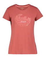 Icepeak Belcher T-shirt - thumbnail