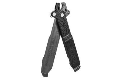 Topeak bandenlichter lever x