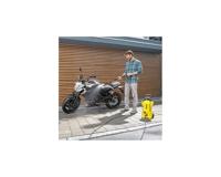 Hogedrukreiniger Karcher K 2 Premium Power Control - thumbnail
