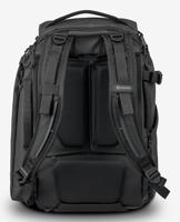 Wandrd Transit 35l Travel Backpack Black Essential Bundle - thumbnail
