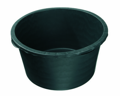 Container Victoria 90 Ubbink - Ubbink