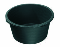 Container Victoria 90 Ubbink - Ubbink - thumbnail