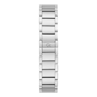GC Watches Z25003L7MF (Ø 34 mm) Dames horloge - thumbnail