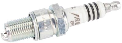 NGK bougie iridium br9eix