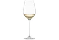 Schott Zwiesel Witte Wijnglazen Fortissimo - 420 ml - 4 stuks - thumbnail