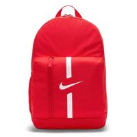 Nike Rugzak Academy Team DA2571 - thumbnail