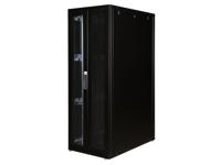 ROLINE 19-inch server rack Pro 36 U, 600x1000 BxD zwart - thumbnail