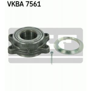 Wiellager VKBA7561