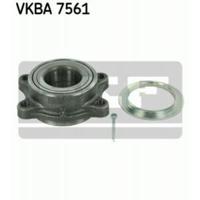 Wiellager VKBA7561 - thumbnail